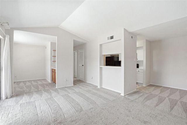 2025 Augusta Drive 804, Houston, TX 77057