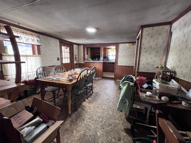 504 Erie Street, Butler, IN 46721