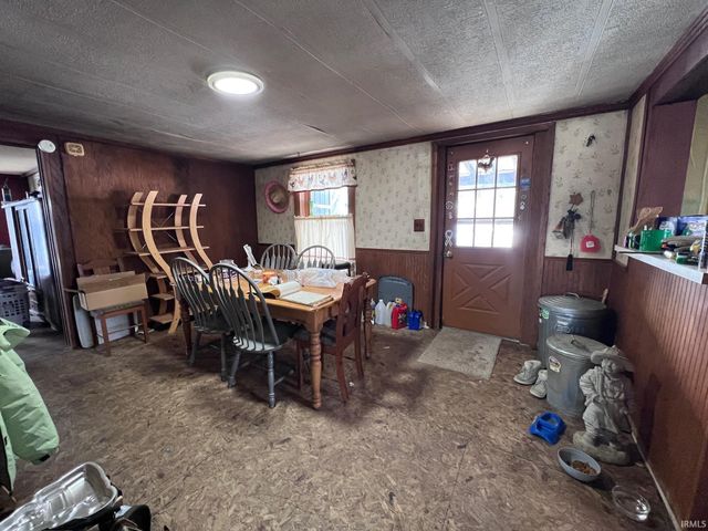 504 Erie Street, Butler, IN 46721