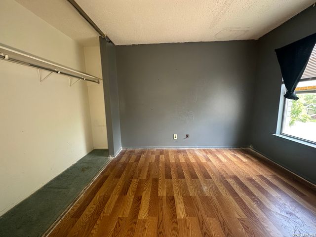 7547 LONGING TRL, San Antonio, TX 78244