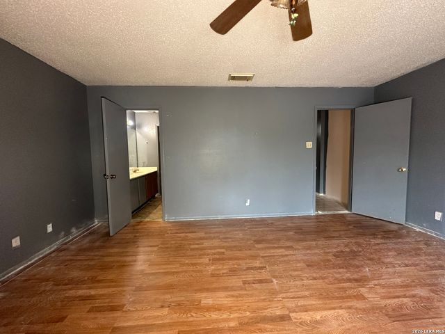 7547 LONGING TRL, San Antonio, TX 78244