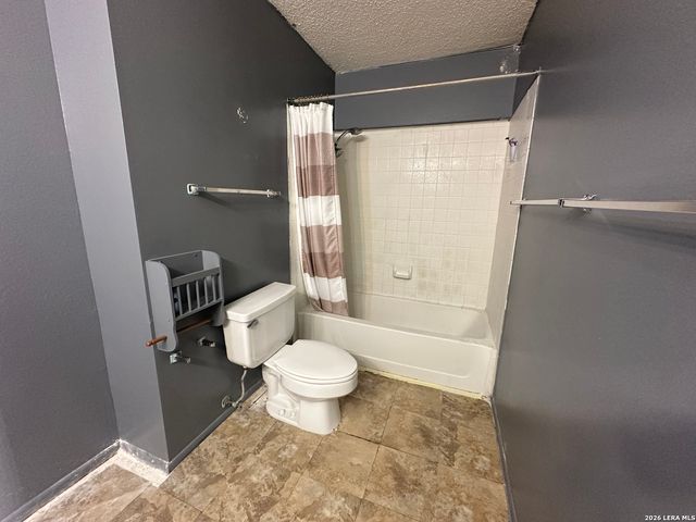 7547 LONGING TRL, San Antonio, TX 78244