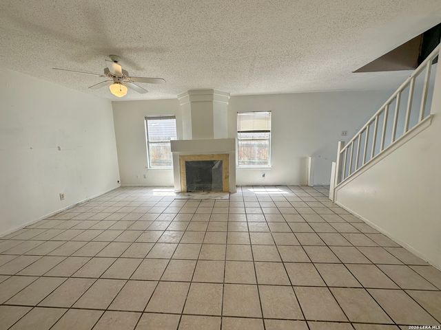 7547 LONGING TRL, San Antonio, TX 78244