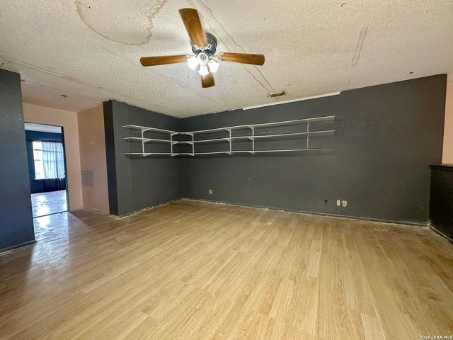7547 LONGING TRL, San Antonio, TX 78244
