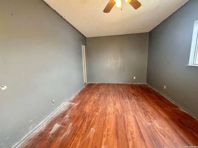 7547 LONGING TRL, San Antonio, TX 78244