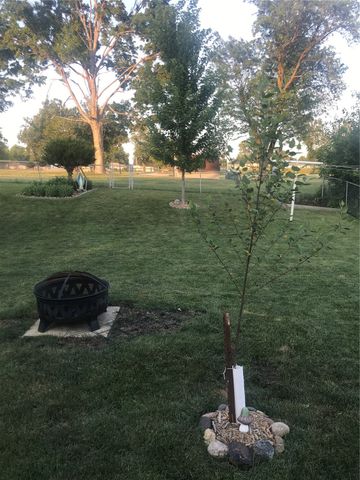 2461 Teresa Dr SW, Cedar Rapids, IA 52404