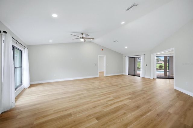 8822 MISTY CREEK DRIVE, Sarasota, FL 34241