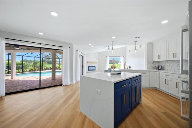 8822 MISTY CREEK DRIVE, Sarasota, FL 34241