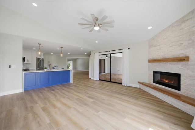 8822 MISTY CREEK DRIVE, Sarasota, FL 34241