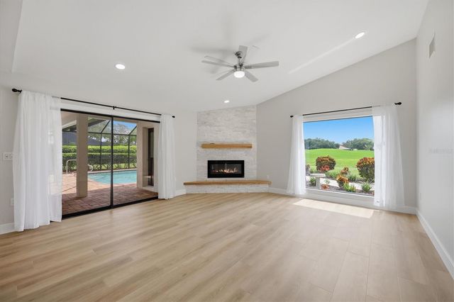 8822 MISTY CREEK DRIVE, Sarasota, FL 34241