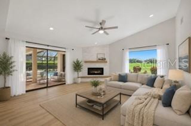 8822 MISTY CREEK DRIVE, Sarasota, FL 34241