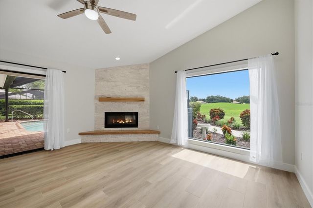 8822 MISTY CREEK DRIVE, Sarasota, FL 34241