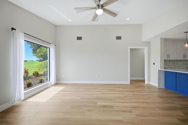 8822 MISTY CREEK DRIVE, Sarasota, FL 34241