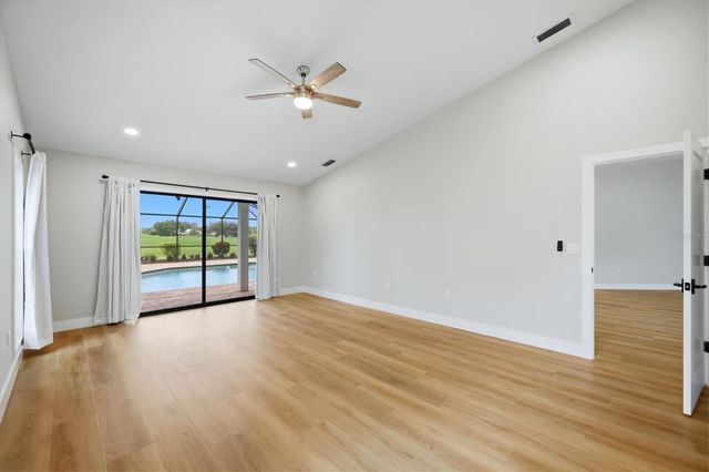 8822 MISTY CREEK DRIVE, Sarasota, FL 34241