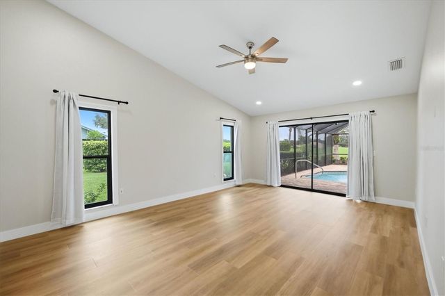 8822 MISTY CREEK DRIVE, Sarasota, FL 34241