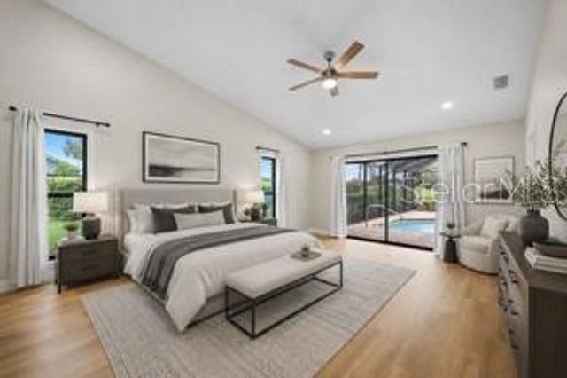 8822 MISTY CREEK DRIVE, Sarasota, FL 34241