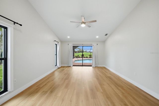 8822 MISTY CREEK DRIVE, Sarasota, FL 34241