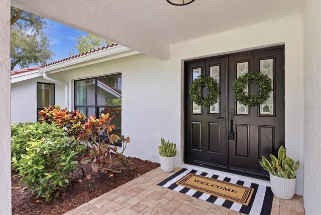 8822 MISTY CREEK DRIVE, Sarasota, FL 34241