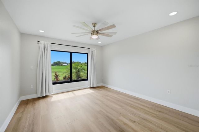 8822 MISTY CREEK DRIVE, Sarasota, FL 34241