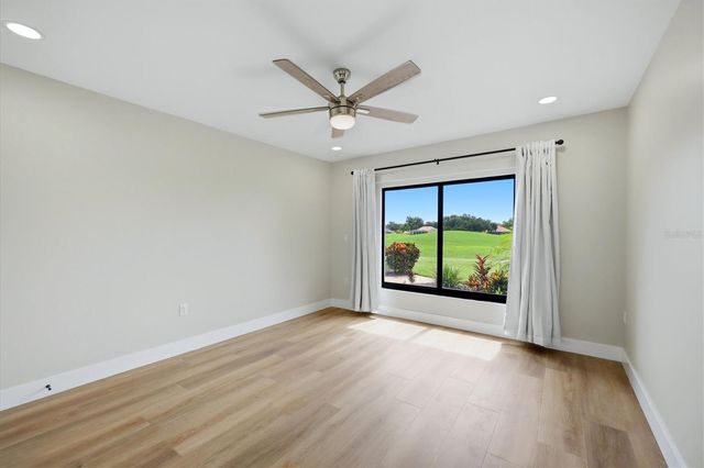 8822 MISTY CREEK DRIVE, Sarasota, FL 34241