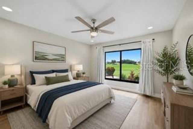 8822 MISTY CREEK DRIVE, Sarasota, FL 34241