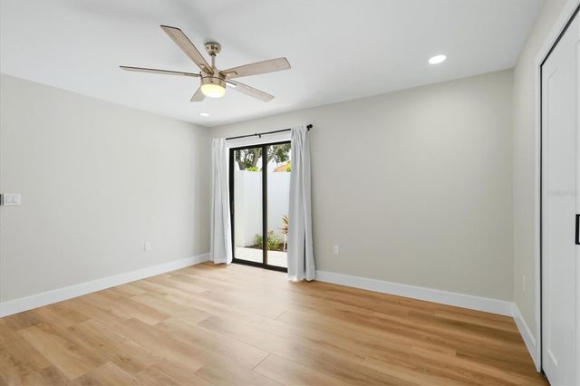 8822 MISTY CREEK DRIVE, Sarasota, FL 34241