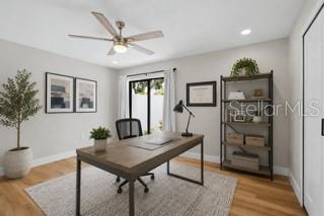 8822 MISTY CREEK DRIVE, Sarasota, FL 34241