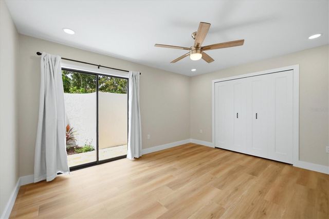 8822 MISTY CREEK DRIVE, Sarasota, FL 34241