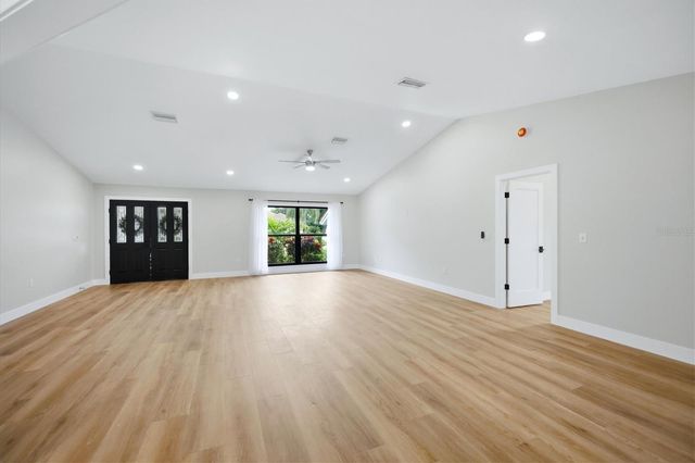 8822 MISTY CREEK DRIVE, Sarasota, FL 34241