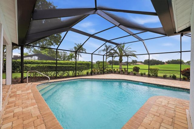 8822 MISTY CREEK DRIVE, Sarasota, FL 34241