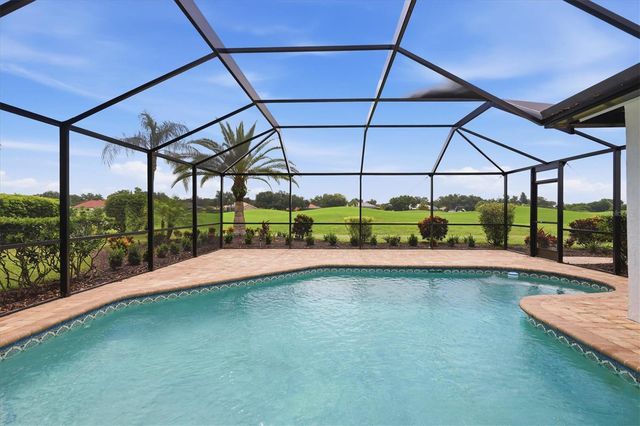 8822 MISTY CREEK DRIVE, Sarasota, FL 34241
