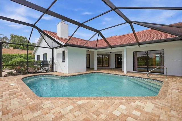 8822 MISTY CREEK DRIVE, Sarasota, FL 34241
