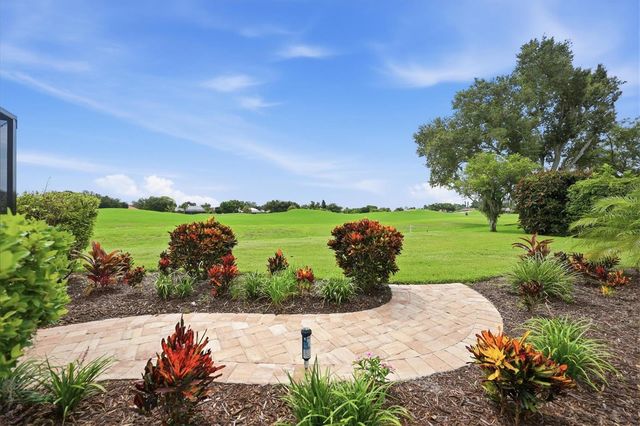 8822 MISTY CREEK DRIVE, Sarasota, FL 34241