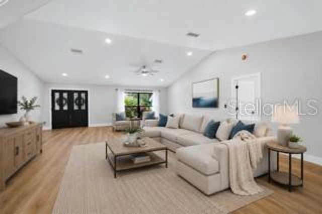 8822 MISTY CREEK DRIVE, Sarasota, FL 34241