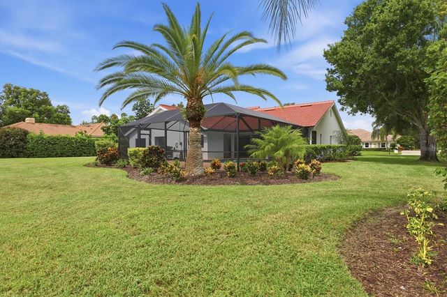 8822 MISTY CREEK DRIVE, Sarasota, FL 34241