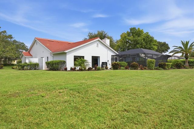 8822 MISTY CREEK DRIVE, Sarasota, FL 34241