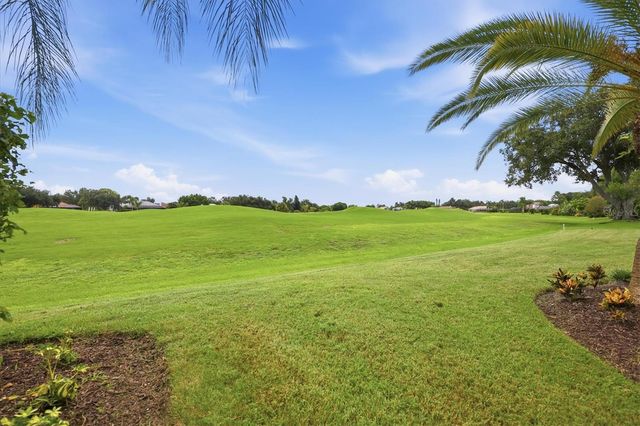 8822 MISTY CREEK DRIVE, Sarasota, FL 34241