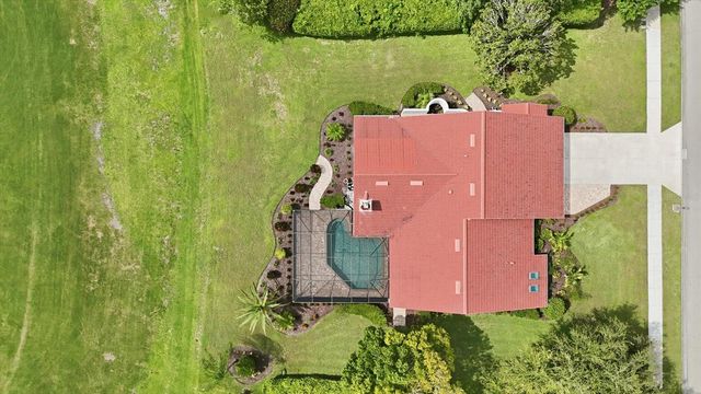 8822 MISTY CREEK DRIVE, Sarasota, FL 34241