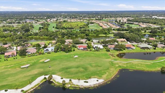 8822 MISTY CREEK DRIVE, Sarasota, FL 34241