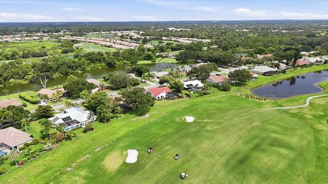 8822 MISTY CREEK DRIVE, Sarasota, FL 34241
