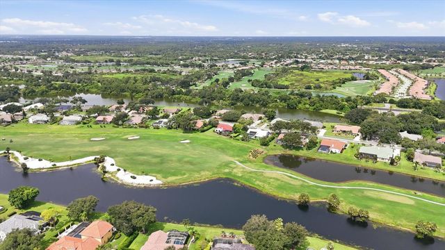 8822 MISTY CREEK DRIVE, Sarasota, FL 34241