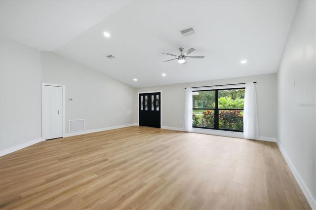 8822 MISTY CREEK DRIVE, Sarasota, FL 34241
