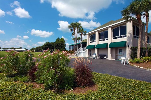 8822 MISTY CREEK DRIVE, Sarasota, FL 34241