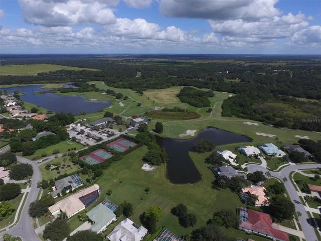 8822 MISTY CREEK DRIVE, Sarasota, FL 34241