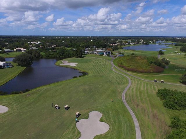8822 MISTY CREEK DRIVE, Sarasota, FL 34241
