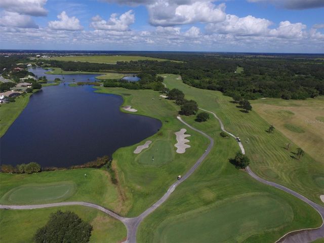 8822 MISTY CREEK DRIVE, Sarasota, FL 34241