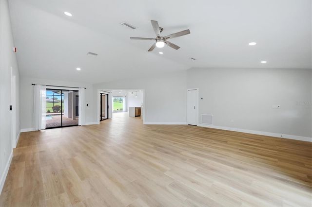 8822 MISTY CREEK DRIVE, Sarasota, FL 34241