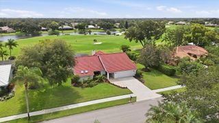 8822 MISTY CREEK DRIVE, Sarasota, FL 34241