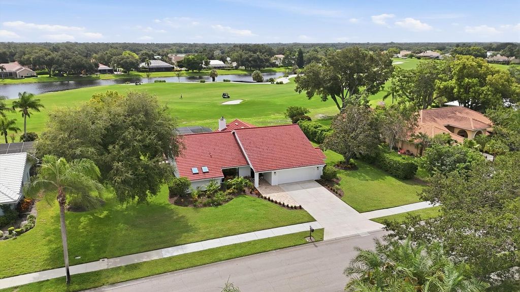 8822 MISTY CREEK DRIVE, Sarasota, FL 34241