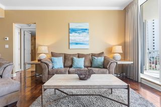 15100 Emerald Coast Parkway, UNIT 305, Destin, FL 32541